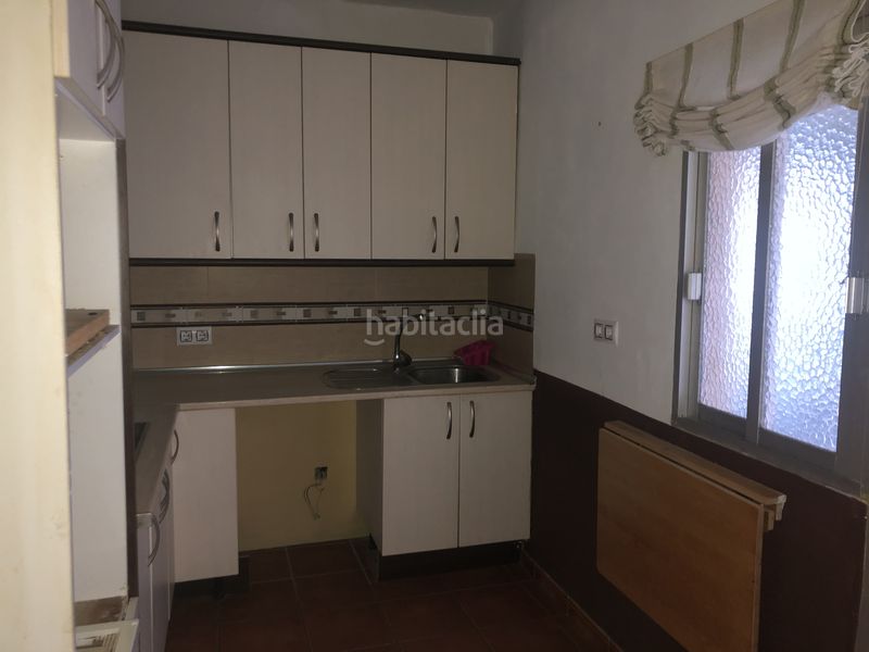 Foto 91ac0216-109d-4603-9af3-6ee25864e5c2. Pis a Úbeda