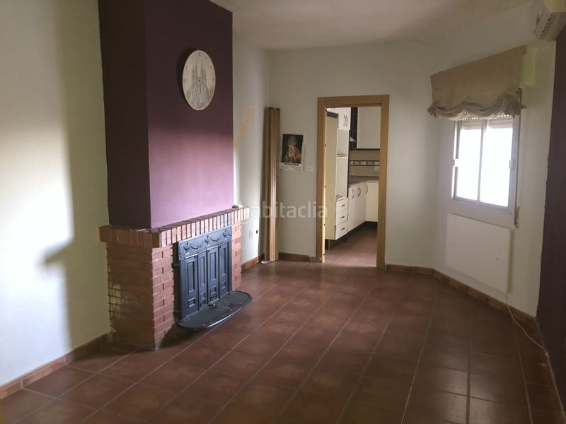 Foto afb6f490-53e5-41ba-a750-f37fe2de6178. Pis a Úbeda