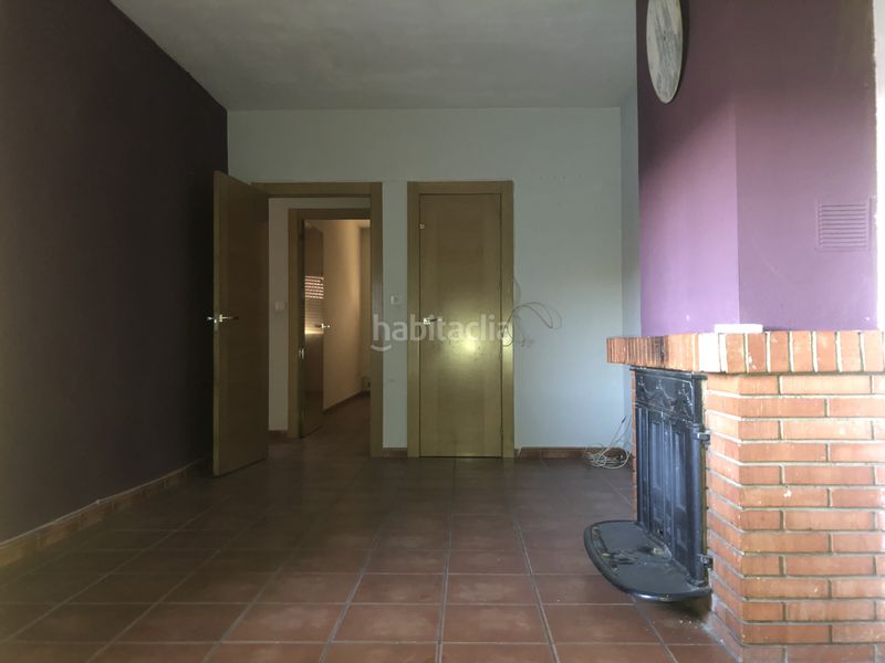 Foto c38e74eb-cd3e-4396-a330-c54133054cef. Pis a Úbeda
