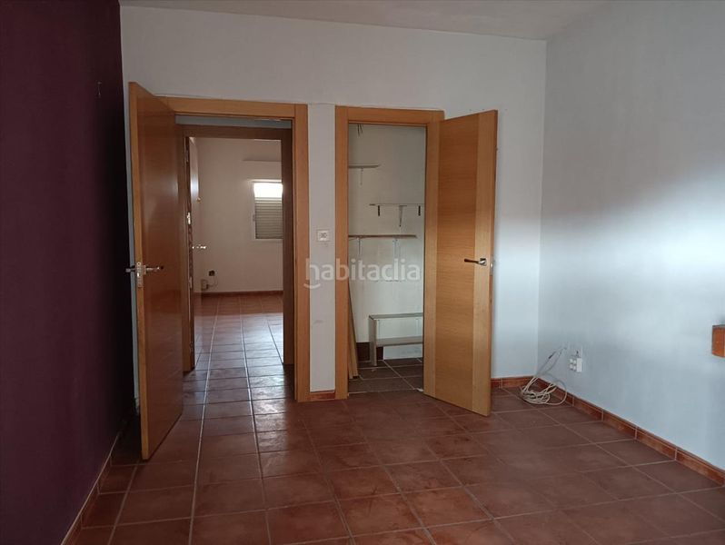 Foto 1c184a9d-9198-4899-8474-68d8ed462a55. Pis a Úbeda