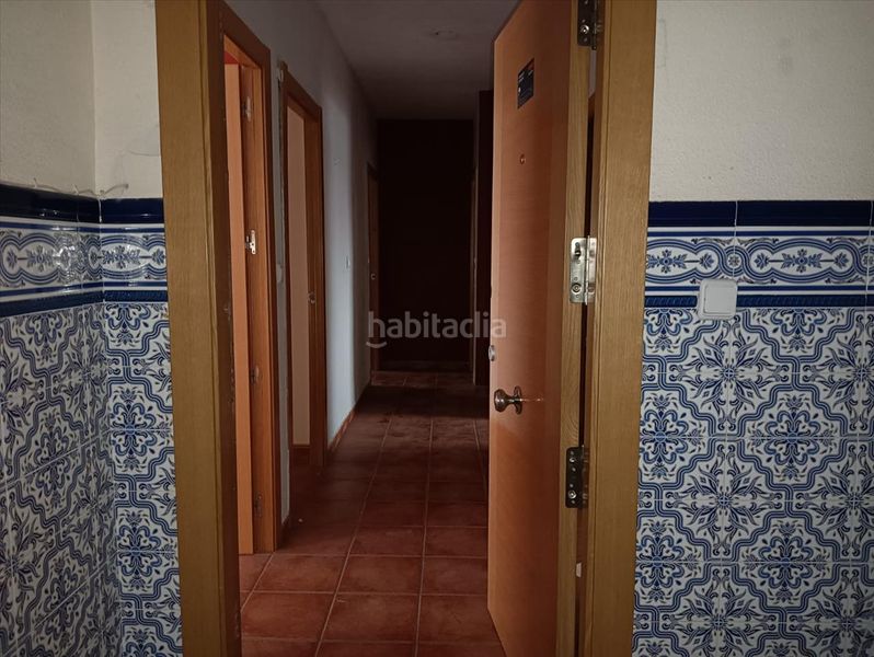 Foto 1e7938aa-2da4-48da-8c8b-ade5de817ee1. Pis a Úbeda
