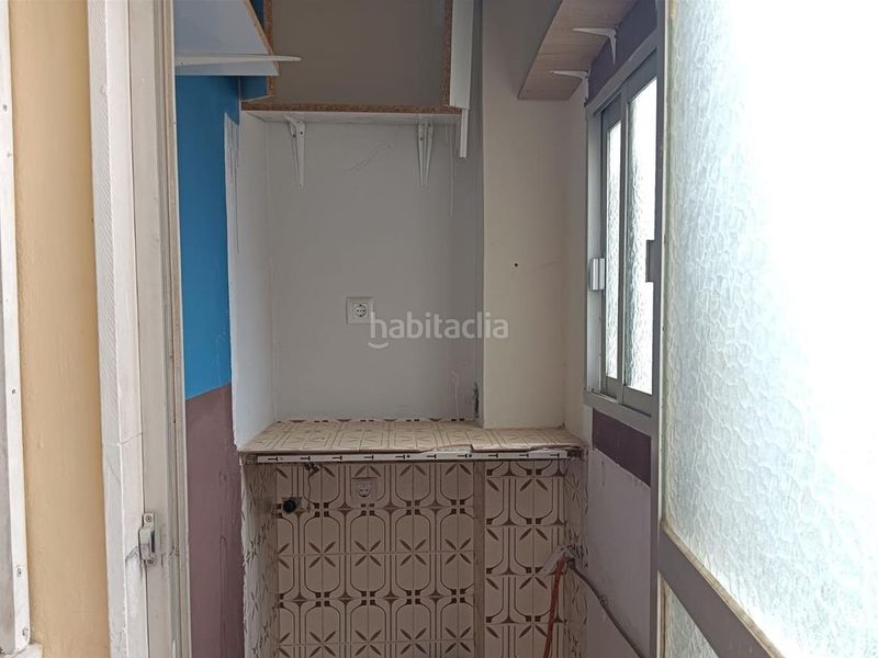 Foto 3a9a282f-68b9-4086-acbd-e88dcecc5229. Pis a Úbeda