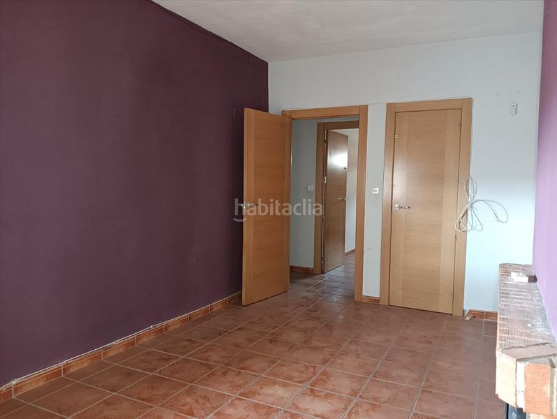 Foto 60d67c61-c2a8-467b-b4bb-043ede4254da. Pis a Úbeda