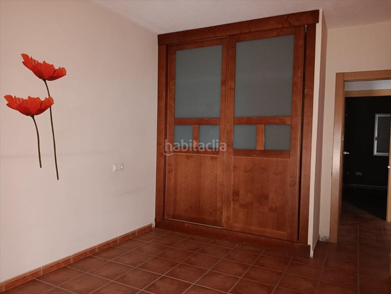 Foto 75a2fd05-39e7-4fa7-984d-a171feffd049. Pis a Úbeda