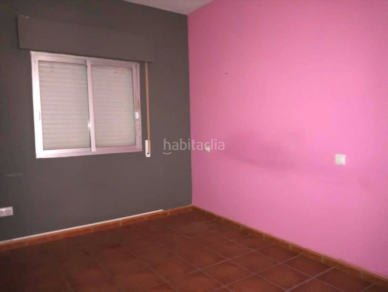 Foto c02732e5-917b-4863-b3c6-2d34acdbf083. Pis a Úbeda