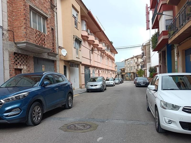Foto c9aa71a9-9a5b-4b6d-bee3-2d1f590473a0. Pis a Úbeda