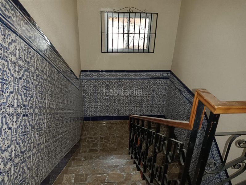 Foto e3f03ece-3851-4646-93e8-455719467cbf. Pis a Úbeda