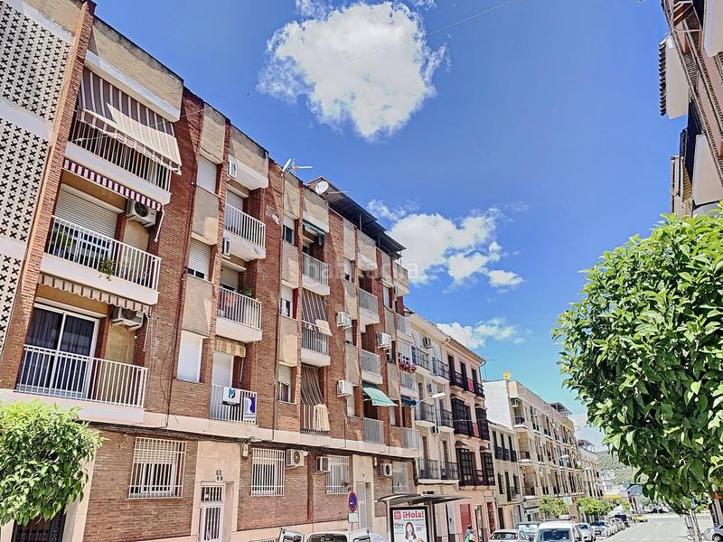 Foto 845aec94-18f3-42f8-9187-d67b0a74f40b. Appartamento in San Francisco Lucena