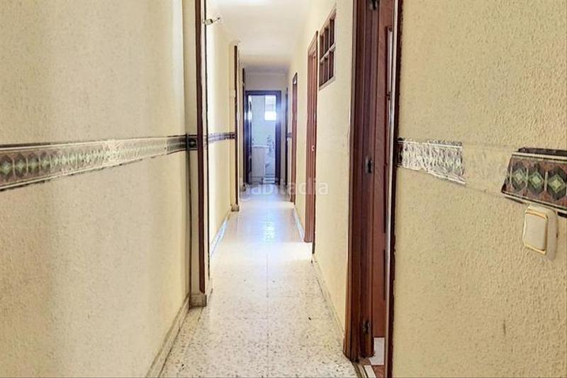 Foto 0121fb70-9253-4a24-9add-e00a9b6dab3d. Flat in San Francisco Lucena