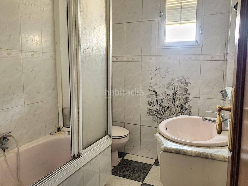 Foto 249ad545-262c-4689-960d-fa8103236775. Flat in San Francisco Lucena