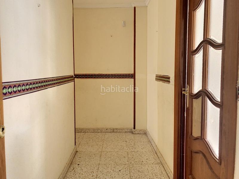 Foto 3585c68e-ce0b-46b2-8b8a-585c1d699edd. Flat in San Francisco Lucena