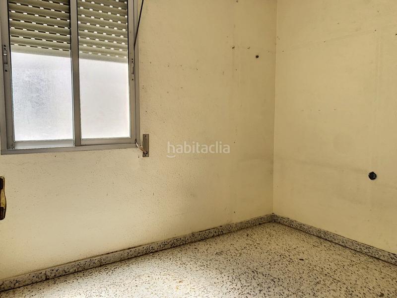 Foto 3850e238-1cfe-4791-b7c3-c61943687060. Flat in San Francisco Lucena
