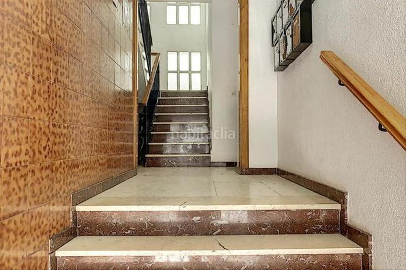 Foto 3ba6467b-f411-4c11-ae8c-5c4caa3afa77. Flat in San Francisco Lucena