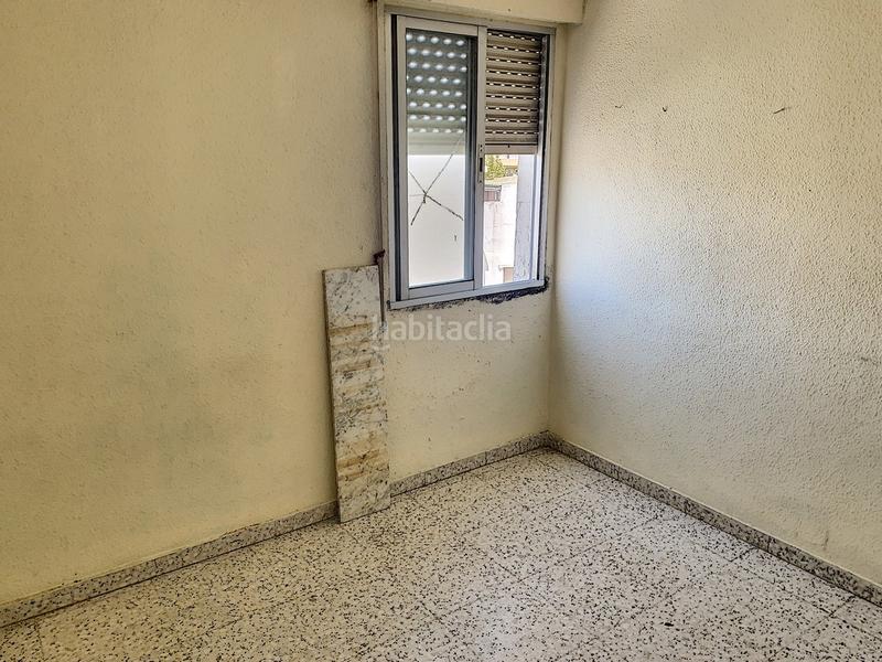 Foto 46952688-7849-45ea-9b53-18c532c371de. Flat in San Francisco Lucena