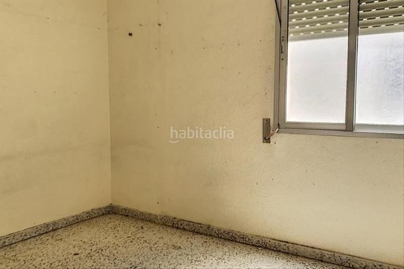 Foto 57dd07a4-eda9-43a6-b073-175fe8083a53. Flat in San Francisco Lucena