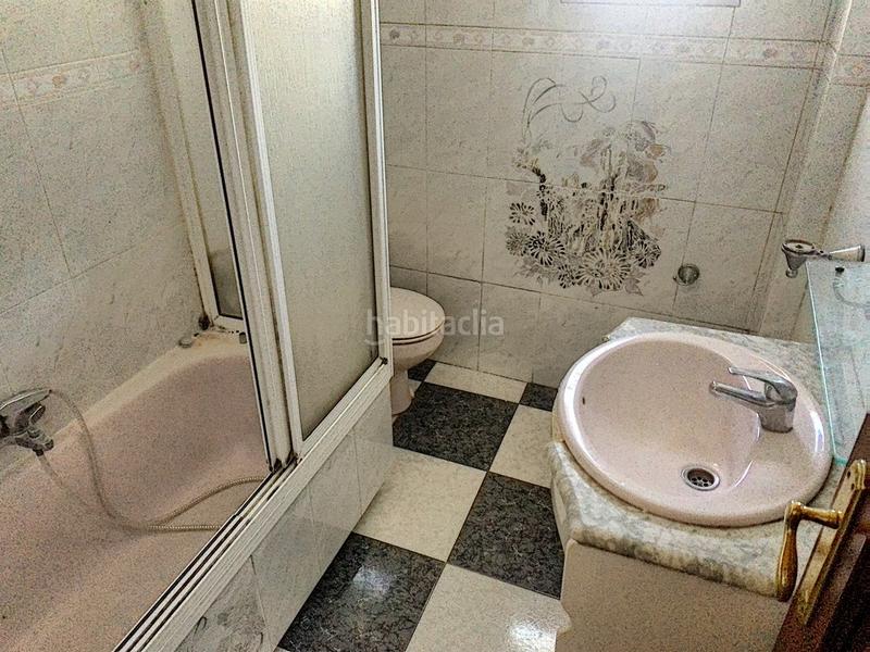 Foto 7ed76972-e129-4196-946c-211a88a6965a. Flat in San Francisco Lucena