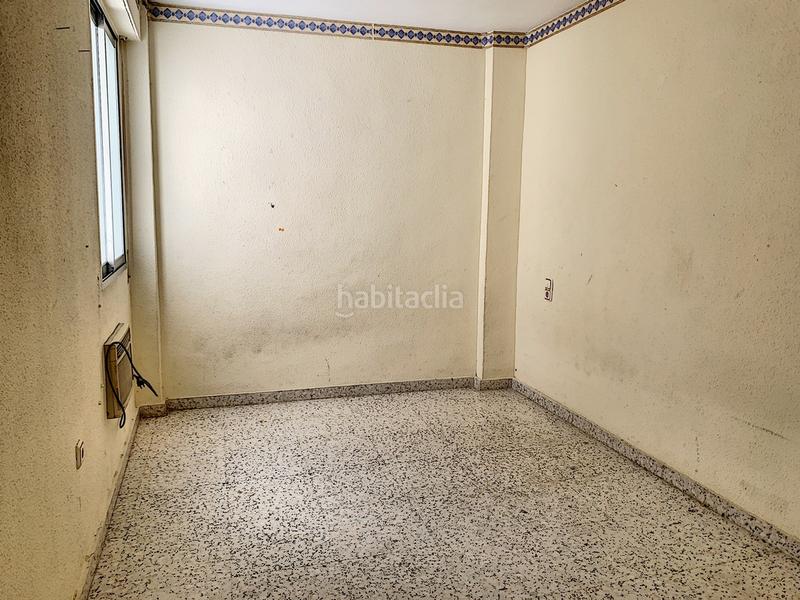 Foto 8bb068ca-8eed-40b1-906c-4f870a740df6. Flat in San Francisco Lucena