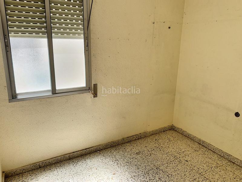 Foto 93bd58ad-1ecf-4b96-a833-fbe76b32d618. Flat in San Francisco Lucena