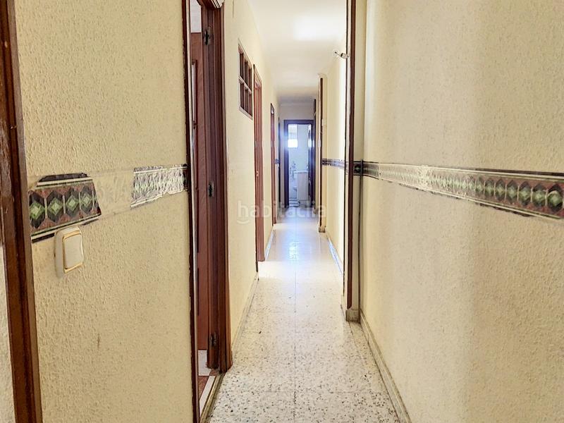 Foto a559f372-eed2-4b93-b4d8-40947a42ff98. Flat in San Francisco Lucena