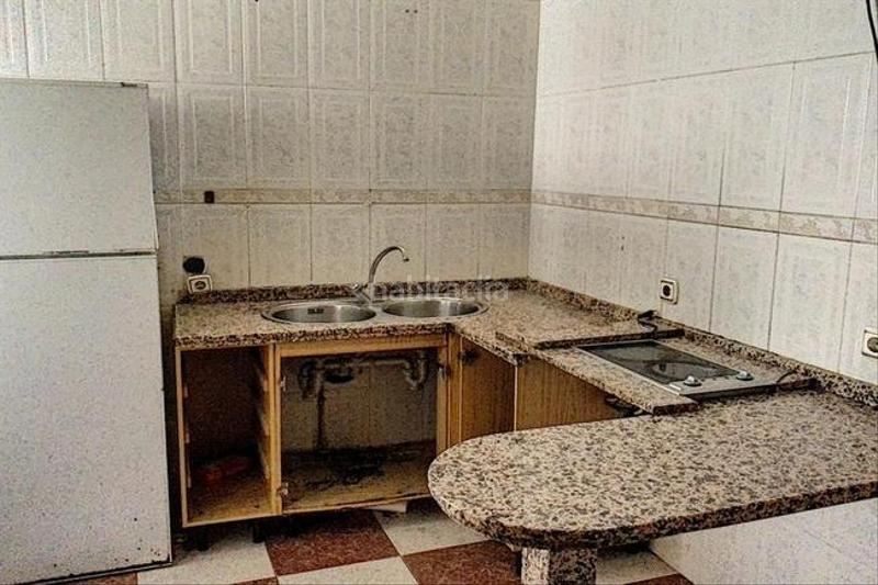 Foto a6e35799-4e45-4882-93d8-2325adbf98b0. Flat in San Francisco Lucena