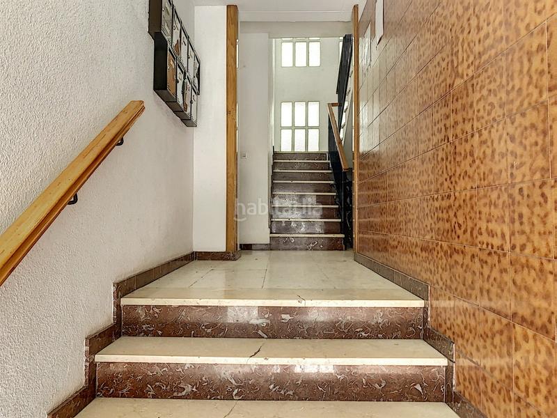 Foto b9a79291-713d-4841-9ade-46e4bbdc6e21. Flat in San Francisco Lucena