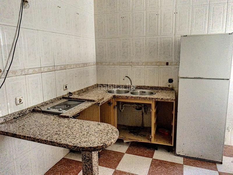 Foto bb007d26-40b4-410e-8ebf-27f10bf51409. Flat in San Francisco Lucena