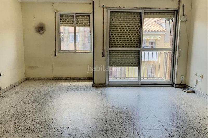 Foto bc385503-0a1e-400d-9509-2a74955e01d4. Flat in San Francisco Lucena