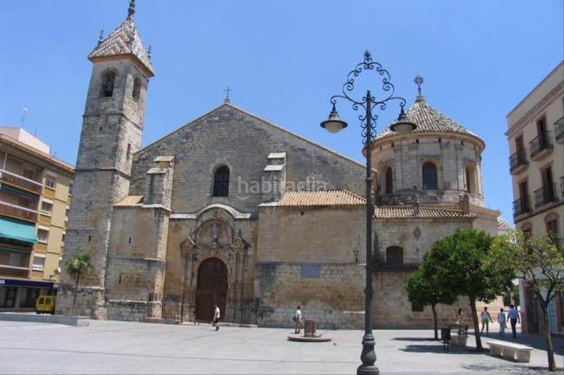 Foto d8ecb605-07bf-4171-9e6f-fe05e6230697. Flat in San Francisco Lucena