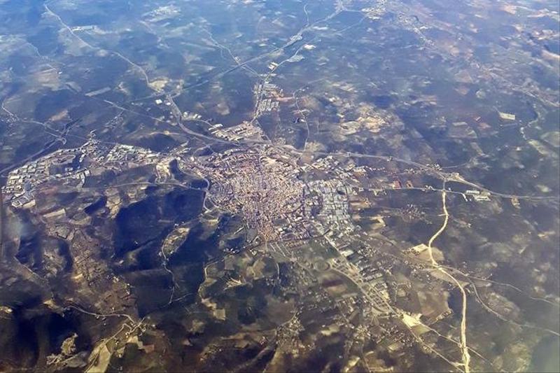 Foto fe8b0e43-b78d-4ca8-918e-a2d1668d2a2a. Flat in San Francisco Lucena