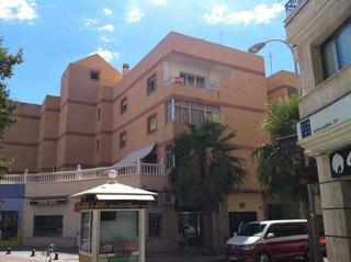 Appartement  Calle constantino (e) 38 portal 38 escalera d planta 1 puerta b0
