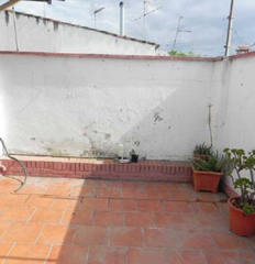 Appartement  Calle lujan 7  escalera 1 planta 1 puerta 1