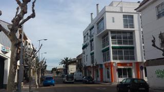 Appartement  Calle sin nombre 1  escalera e planta 1 puerta dr