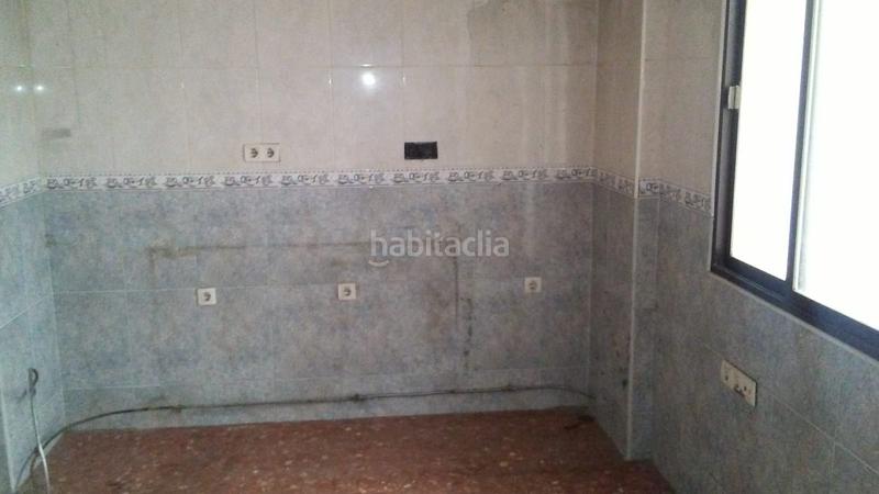 Foto 8bae56b5-078f-4ee6-8309-d83855d95ddf. Appartement dans Atarfe