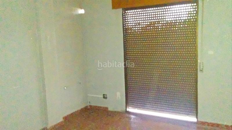 Foto 1db731de-6888-40e6-8398-bdb41528d9a0. Pis a Atarfe