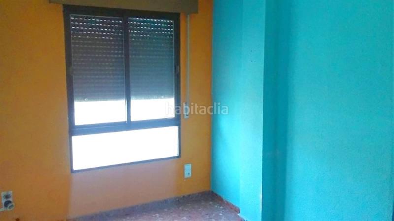 Foto 52456c36-085e-4b00-a850-112a67f3178a. Pis a Atarfe