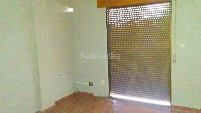 Foto 1db731de-6888-40e6-8398-bdb41528d9a0. Piso en Atarfe