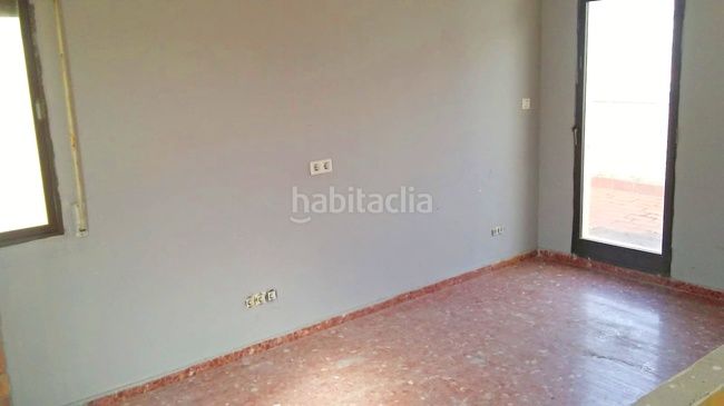 Foto 431ed922-e238-43f8-b724-9e4cc8031b23. Piso en Atarfe