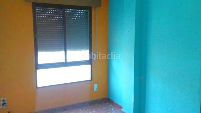 Foto 52456c36-085e-4b00-a850-112a67f3178a. Piso en Atarfe