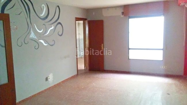 Foto b341264c-063a-4041-a4f6-c160f99f319c. Piso en Atarfe
