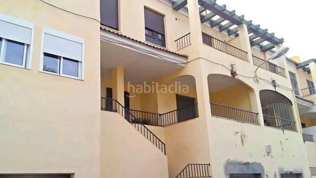 Foto e1d6b2f7-7768-4d55-bf65-c705b9376dec. Piso en Atarfe