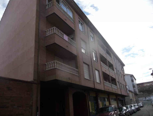 Appartement  Calle constitucion 5  escalera 1 planta 2 puerta d