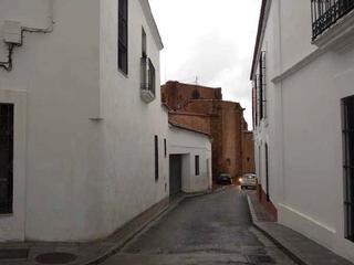 Pis  Calle pio xii s.s. 17  escalera 1 planta bajo puerta 1