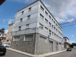 Appartement  Tetuan