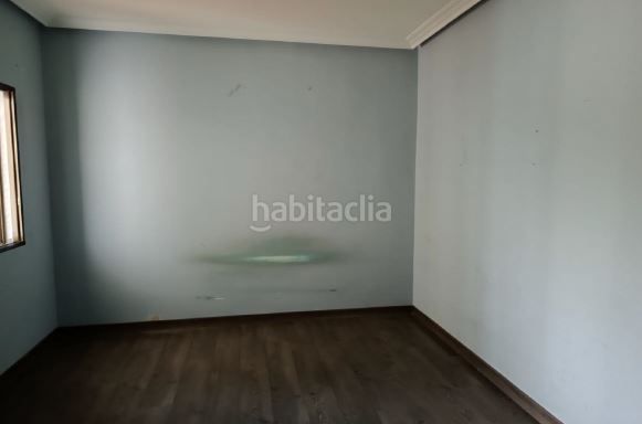 Foto 4b8fa399-c50a-4800-b6c9-164cdef20c5b. Etagenwohnung in Torreperogil
