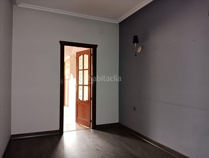 Foto 535b353d-abd6-467f-a8c1-6c6f0df09f07. Etagenwohnung in Torreperogil