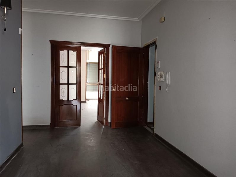 Foto 5cbb692b-2ba3-4298-82b1-af1a6b6786df. Etagenwohnung in Torreperogil