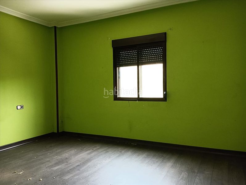 Foto 6d475fda-8260-4c48-82cc-d4e283aa9a72. Etagenwohnung in Torreperogil