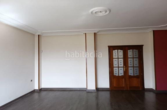 Foto 82a20dba-aada-42e2-a38c-0cfe446cc12c. Etagenwohnung in Torreperogil