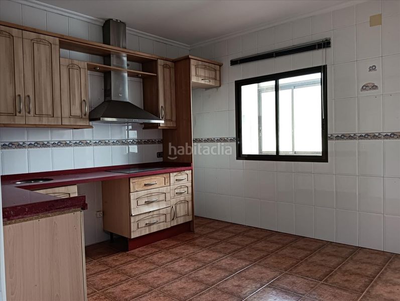 Foto 918fb1b3-b1e1-448f-bf07-a07c72a59a9a. Etagenwohnung in Torreperogil
