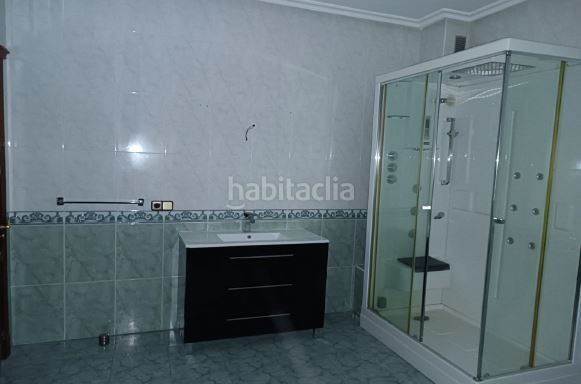 Foto b1086bff-e366-421a-b155-764fb18b6971. Etagenwohnung in Torreperogil